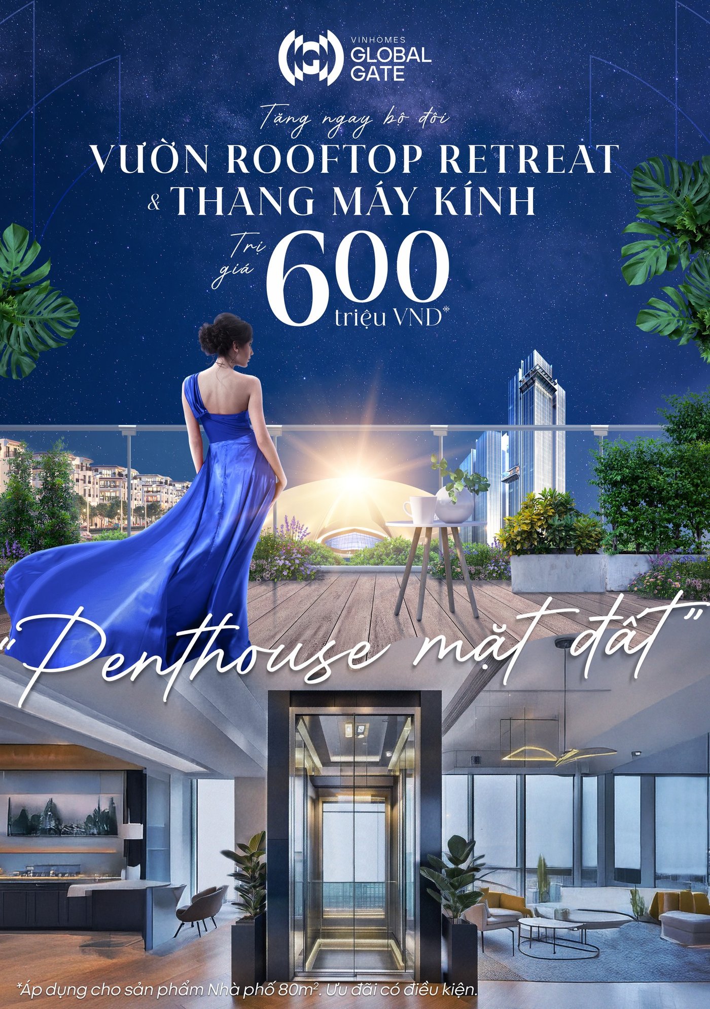 mua nhà vin cổ loa tặng thang máy.jpg